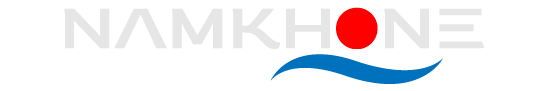NamKhone